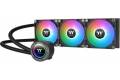 Thermaltake TH360 V2 ARGB Sync Svart