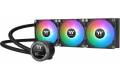 Thermaltake TH360 V2 ARGB Sync Ultra Svart