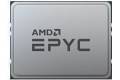 AMD EPYC 9754 OEM