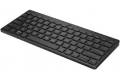 Hp 355 Kompakt Bluetooth- För Flera Enheter Trådlös