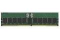 Kingston HP Specific DDR5-4800