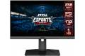 MSI G2422P 23.8" 16:9 Full HD 170Hz IPS LCD Gaming Monitor