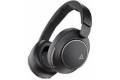 Hp Poly Voyager Surround 80 Stereo Usb-c Uc Svart