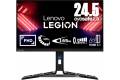 24,5"" Lenovo R25i-30