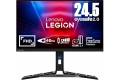 25"" Lenovo Legion R25f-30