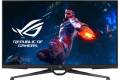 ASUS ROG Swift PG38UQ