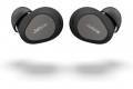 Jabra Elite 10