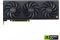 ASUS GeForce RTX 4060 Ti 16GB GDDR6 ProArt