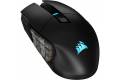 Corsair Scimitar Elite Wireless MMO Gaming Mouse