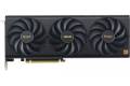 ASUS GeForce RTX 4070 12GB GDDR6 ProArt