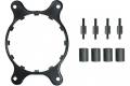 NZXT AM5 Upgrade Kit for Kraken XZ