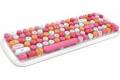 Mofii Candy BT