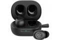 JLab Jbuds Mini true wireless in-ear hörlurar (svart)