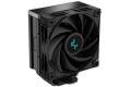DeepCool AK400 ZERO DARK