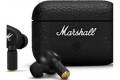 Marshall Motif II A.N.C True Wireless