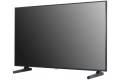 LG 49UH7J-H