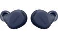 Jabra Elite 8 Active