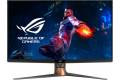 ASUS ROG Swift PG32UQXR