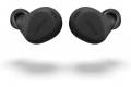 Jabra Elite 8 Active