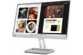 Lenovo L24i-40 23.8 IPS WLED bildskärm