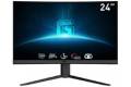 MSI G24C4 E2
