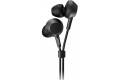 Philips TAE4105BK