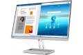 Lenovo L27i-40 27 IPS WLED bildskärm