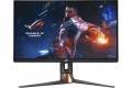 ASUS 27" ROG Swift PG27UQR IPS 4K 160 Hz HDR