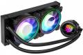 Kolink Umbra Void AIO