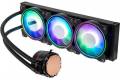 Kolink Umbra Void A-RGB 360mm