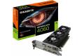 Gigabyte GeForce RTX 4060 8GB OC Low Profile