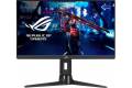 ASUS 25" ROG Strix XG259QN