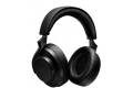 Shure Aonic 50 Gen 2 Nc Trådlösa Hörlurar Stereo Usb-c Svart