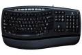 Logitech Comfort Wave 450