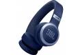 JBL Live 670NC