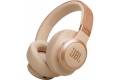 JBL Live 770NC