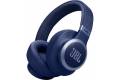 JBL Live 770NC