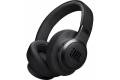 JBL Live 770NC