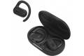 JBL Soundgear Sense Wireless