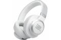 JBL Live 770NC