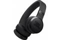 JBL Live 670NC