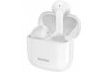 Baseus Headphones TWS Bowie E3 (white)