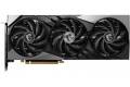 MSI GeForce RTX 4070 GAMING X SLIM 12GB