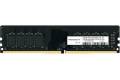 Innovation IT DDR4-3200