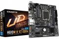 GIGABYTE H610M H V2 DDR4