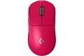 Logitech Pro X Superlight 2