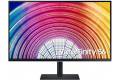 32"" Samsung S32A600NAU
