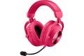 Logitech Pro X 2 Lightspeed Wireless