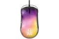 Freaks And Geeks Harry Potter Gaming Mouse