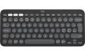 Logitech Pebble Keys 2 K380s